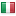 kelsey.co.uk is hosted in Italy